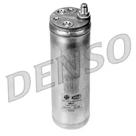 DFD09005 DENSO