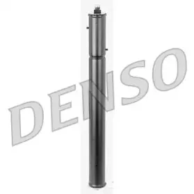 DFD11013 DENSO Осушитель, кондиционер