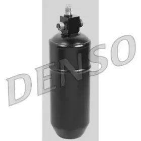 denso-dfd12101