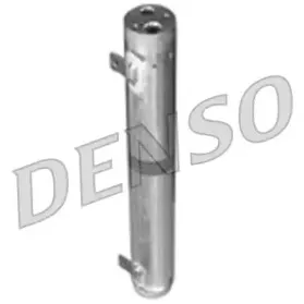 DFD17035 DENSO Осушитель, кондиционер