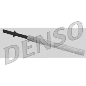 DFD20003 DENSO
