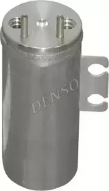 DFD21004 DENSO Осушитель, кондиционер