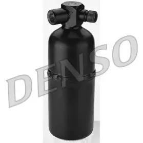 DFD23002 DENSO Осушитель, кондиционер