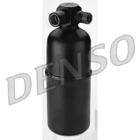 DFD23003 DENSO Осушитель, кондиционер