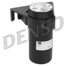 denso-dfd23015