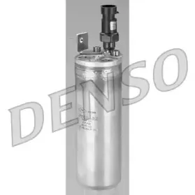 DFD23032 DENSO Осушитель, кондиционер