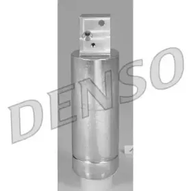 DFD25001 DENSO