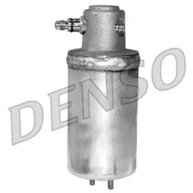 DFD32003 DENSO Осушитель, кондиционер