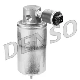 DFD32004 DENSO Осушитель, кондиционер