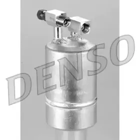 DFD32010 DENSO Осушитель, кондиционер