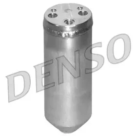 DFD33007 DENSO