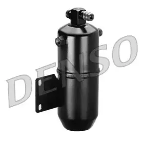 DFD33009 DENSO Осушитель, кондиционер