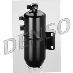 DFD33011 DENSO Осушитель, кондиционер
