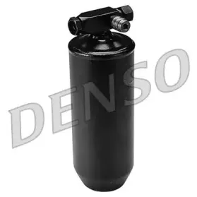 DFD33013 DENSO Осушитель, кондиционер
