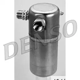 denso-dfd33017