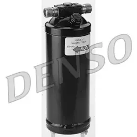 denso-dfd40001