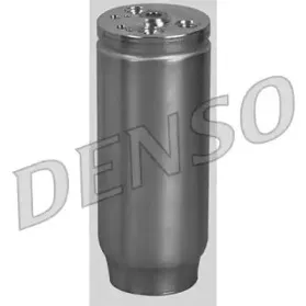 denso-dfd41001