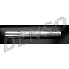 DFD99161 DENSO Осушитель, кондиционер