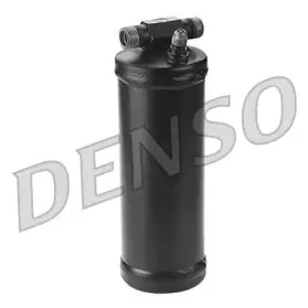DFD99912 DENSO Осушитель, кондиционер