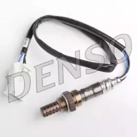 denso-dox1535