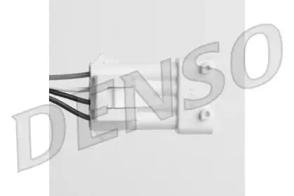 denso-dox1535