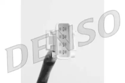 denso-dox1535