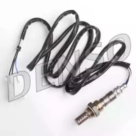 denso-dox1536