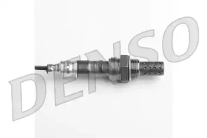 denso-dox1536