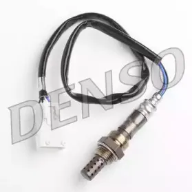 denso-dox1538
