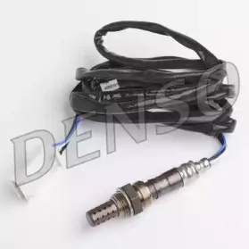 denso-dox1539