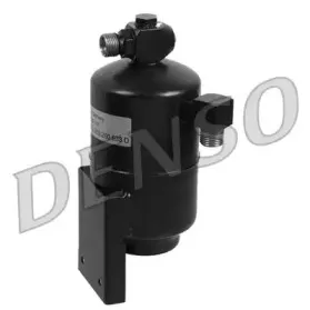denso-dfd32012