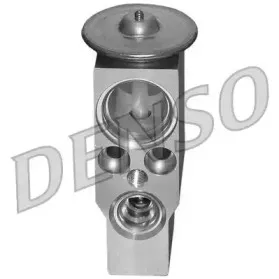 denso-dve07005