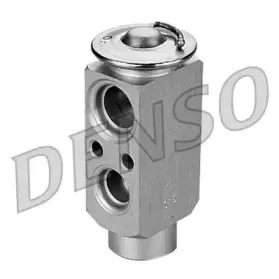 denso-dve10001