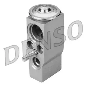 DVE17003 DENSO
