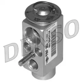 DVE17010 DENSO