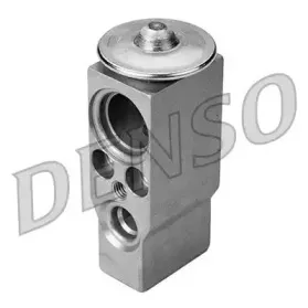denso-dve20004