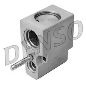 denso-dve23005