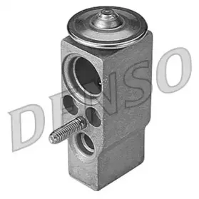 denso-dve23006