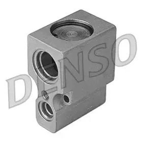 DVE24002 DENSO