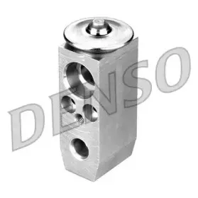 denso-dve32006