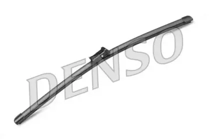 denso-df275