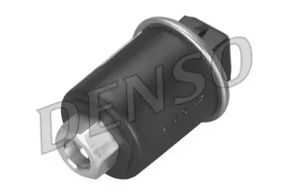DPS02001 DENSO