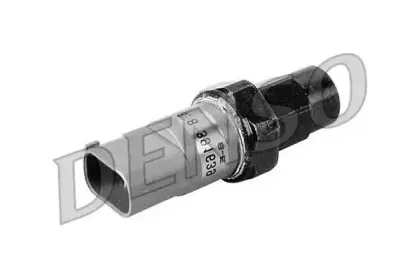 DPS05008 DENSO Пневматический выключатель, кондиционер