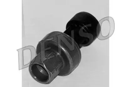 denso-dps23010