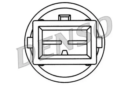 denso-dps33005