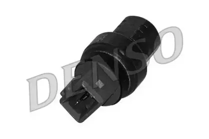 denso-dps33009