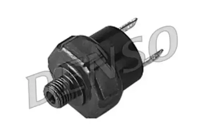 DPS99907 DENSO Пневматический выключатель, кондиционер