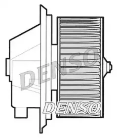 denso-dea09002