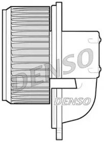 denso-dea09022