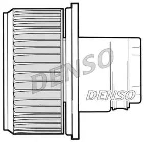 denso-dea09023